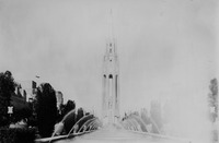 Tower of the Sun thumbnail