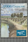 American West Books Catalog thumbnail