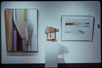 Three rhythms thumbnail