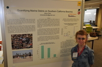 2014 ESRM Sage Poster Session - Alicia Citrin thumbnail