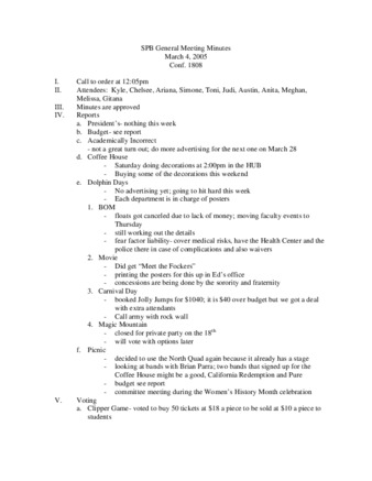 2005_03_04 Student Programming Board Meeting Minutes thumbnail