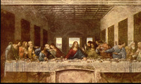 The Last Supper thumbnail