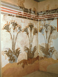 Sea-daffodils fresco thumbnail