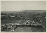 [Campus aerial] thumbnail