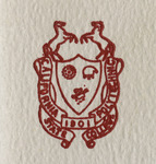 Cal Poly Insignia [detail] thumbnail