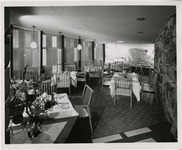 The Springs Restaurant, Cameron Shopping Center thumbnail