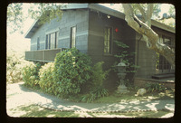 Sausalito Women's Club thumbnail