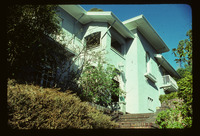 6076 Manchester, Oakland thumbnail