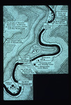 Wyntoon, Map of Complex, Fortune Magazine, October 1935 thumbnail
