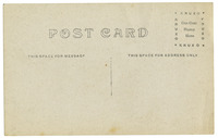 file details