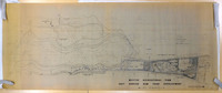 East Hanson Dam Park development, master recreational plan thumbnail