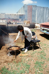 Colorado rural life 004 thumbnail