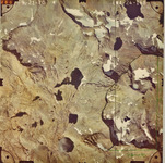 1970 EWA-24-168 [Fresno County, California, aerial survey, 1970] thumbnail