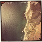 SLC_60.4_1977_DNOD-AFU-C-204 [California State Lands Commission, 1977] thumbnail