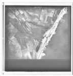 SLC_32_NoDate_307R-B17 [Santa Barbara Counties, California State Lands Commission] thumbnail