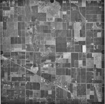 1992 BR-CVHAB 13-71 [Fresno County, California, aerial survey, 1992] thumbnail