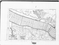 Sacramento River Mouth of Cache Slough to Collinsville thumbnail
