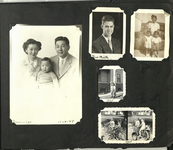 file details