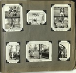 file details