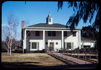 Pipes Home on Van Ness thumbnail