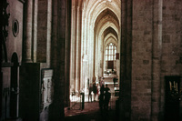 Winchester Cathedral thumbnail