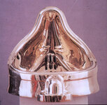 Fountain (After Duchamp:1) thumbnail