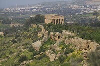 Temple of Concord thumbnail