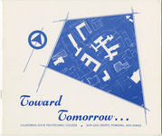 Toward Tomorrow thumbnail