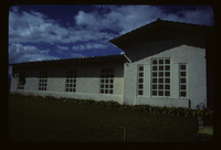 Hilo Columbarium, Hawaii thumbnail