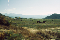 San Luis Valley landscapes 069 thumbnail