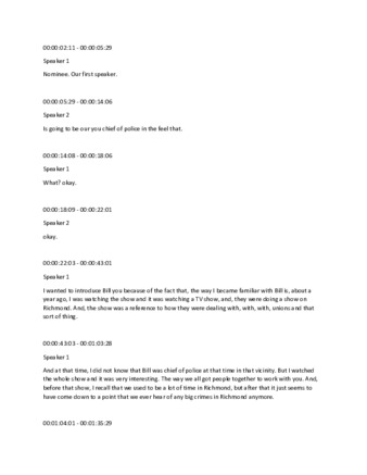 file details