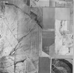 1950 ABI-22G-142 [Fresno County, California aerial survey, 1950] thumbnail