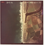 SLC_60.4_1976_DNOD-AFU-C-108 [California State Lands Commission, 1976] thumbnail