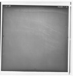 SLC_33_1938_4950-F-41 [Santa Barbara Counties, California State Lands Commission, 1938] thumbnail