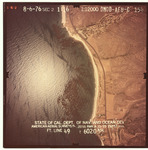 SLC_60.2_1976_DNOD-AFU-C-154 [California State Lands Commission, 1976] thumbnail
