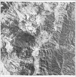 1979 06019 279-199 L [Fresno County, California aerial survey, 1979] thumbnail