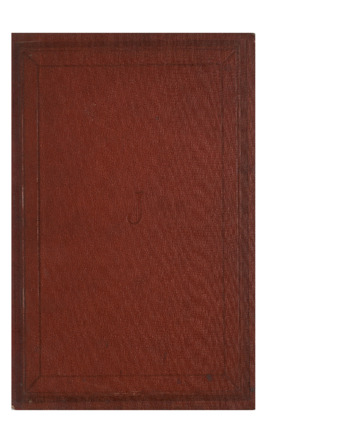 Beethoven Oeuvres choisies edited by Marmontel, vol. 3 thumbnail