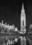 Tower of the Sun thumbnail