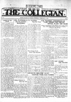 1925_02 The Daily Collegian February 1925 thumbnail
