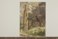 St. George's Church thumbnail