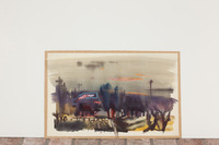 December Glow in Dark thumbnail