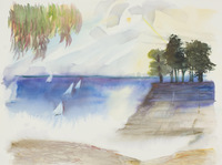 Portola Rd. & Opal Cliffs Dr. Capitola thumbnail