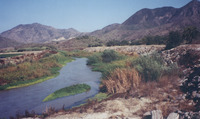 Calleguas Creek thumbnail