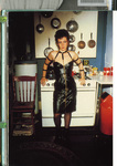 Nan As Dominatrix, Boston thumbnail
