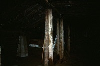 Kaber farm, Potato cellar 010 thumbnail