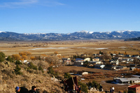 Logging protests 078 thumbnail