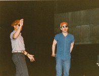 Comedy Night 1987 17 thumbnail