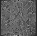 1966 ABG-5GG-57 [Aerial photographs of] Monterey County, California. thumbnail