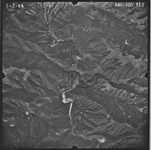 1966 ABG-1GG-118 [Aerial photographs of] Monterey County, California. thumbnail