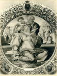 Holy Family. thumbnail